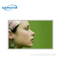 23.6 inch 1000 Nits LCD Display Screens